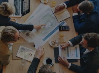 Campus Asegurador 2020 (002)