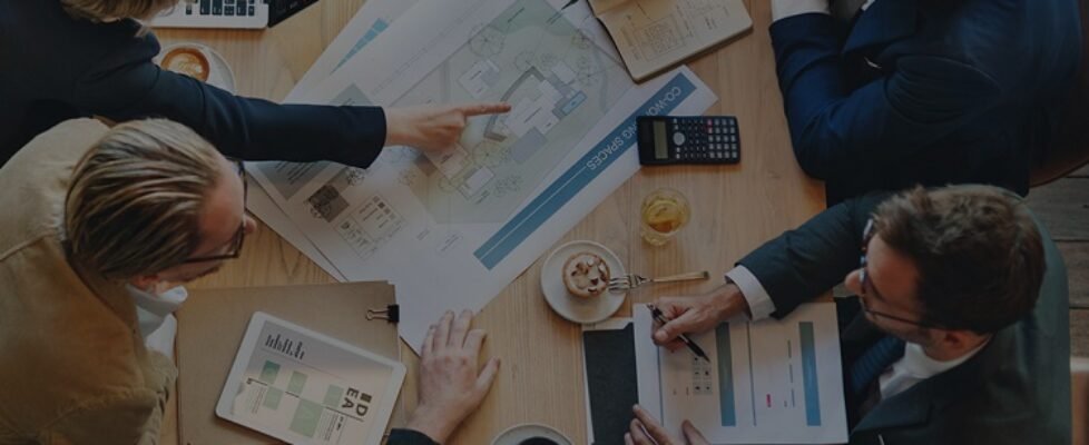 Campus Asegurador 2020 (002)