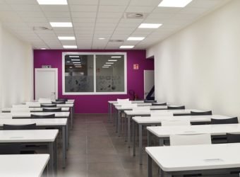 Campus Asegurador 5 (002)