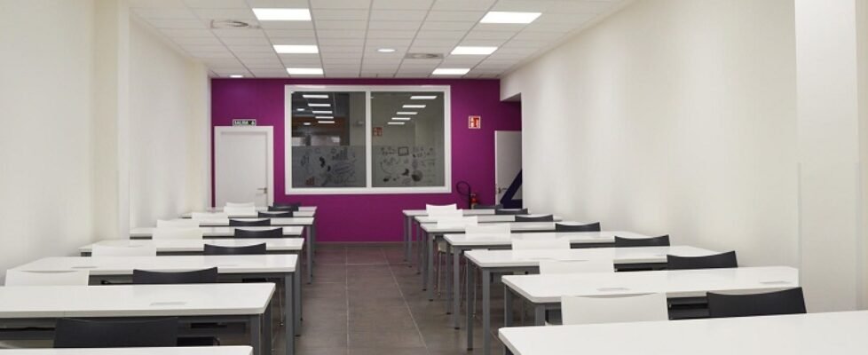 Campus Asegurador 5 (002)