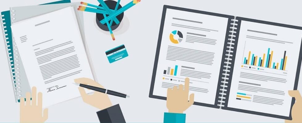 Campus Asegurador partner de Sage (002)