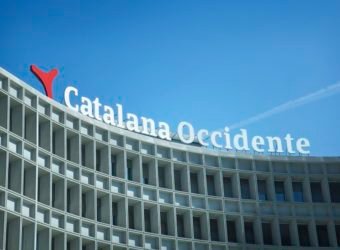 Catalana Occidente 1 (002)