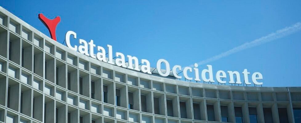 Catalana Occidente 1 (002)