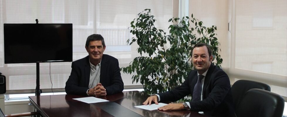 Colegio Baleares MUTUA PROPIETARIOS 2020 001