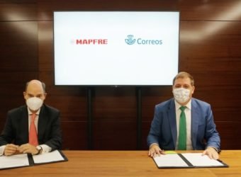 Correos-MAPFRE-800x472-1