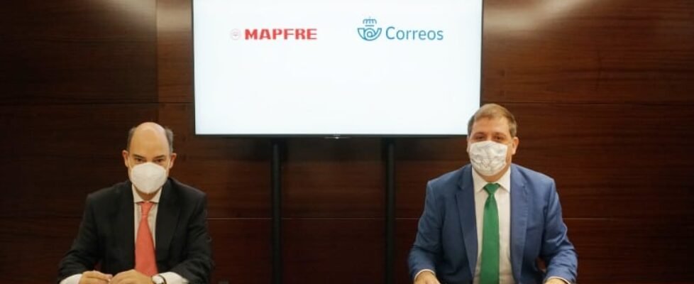 Correos-MAPFRE-800x472-1