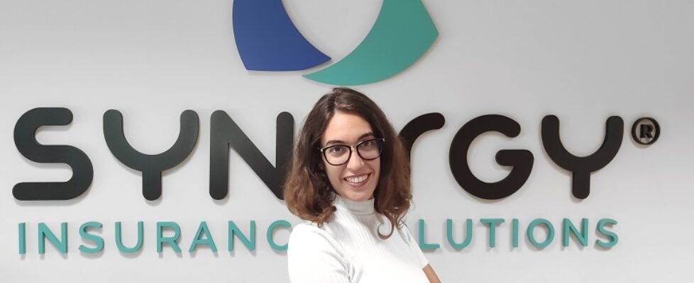 Cristina-Lancharro-Synergy-Insurance-Solutions