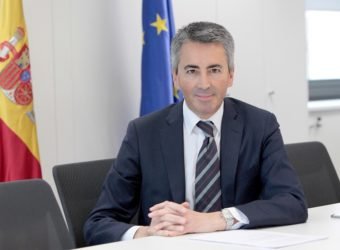 DGSFP Sergio Álvarez-BUENA