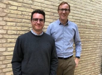 DKV Alejandro Carbonell Martínez-CEO Green Urban