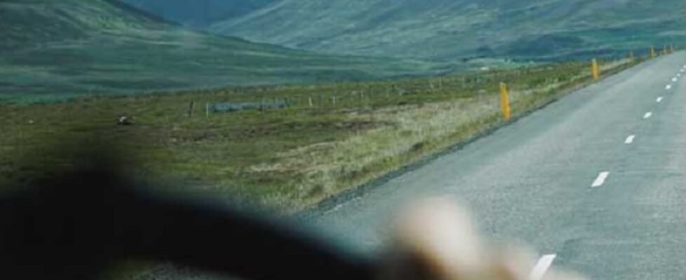 ECI Genesis_ECI (002)