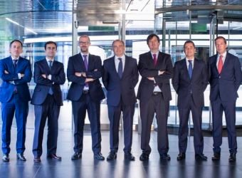 Equipo de RV Mutuactivos (002)