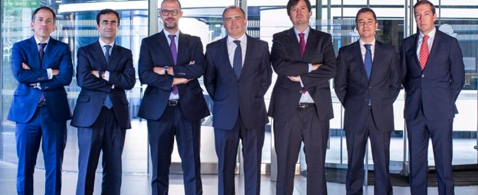 Equipo de RV Mutuactivos (002)