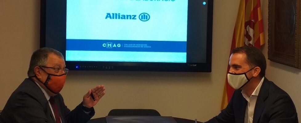 Girona Allianz (002)