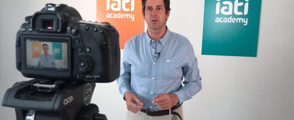IATI-Academy-I