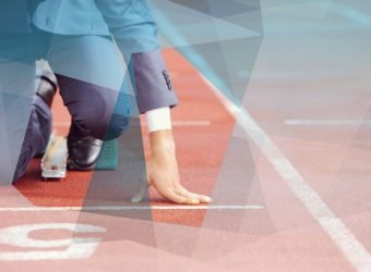 IMAGEN_2_Corredor_stand (002)