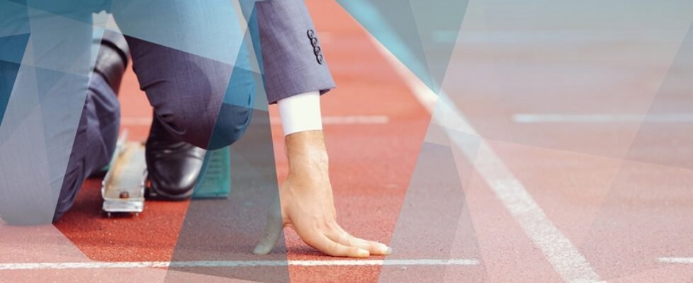 IMAGEN_2_Corredor_stand (002)