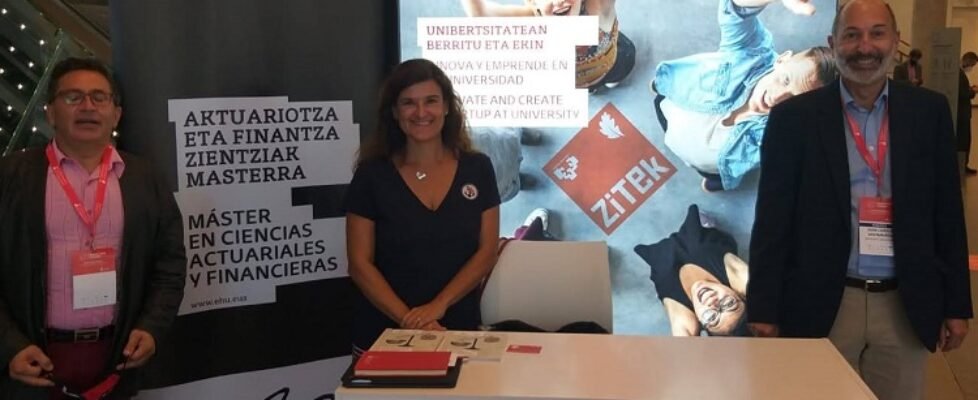 Imagen para NP actuarios y salud digital (002)