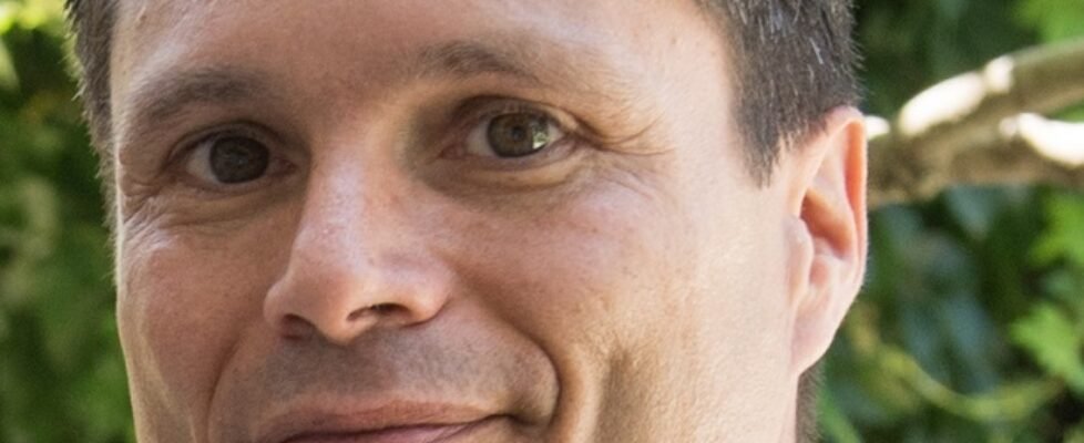 JBustos willis towers