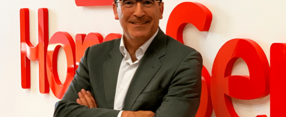 JM_Añon_Director_Estrategia_HomeServe