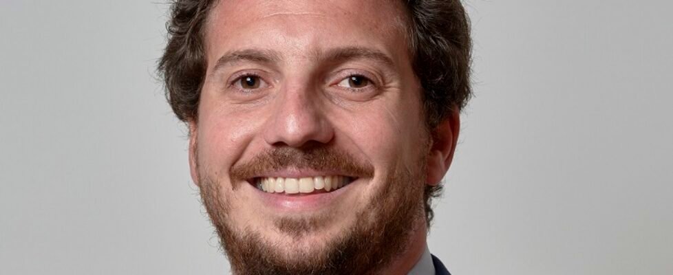 Jorge Etreros HI RES VF