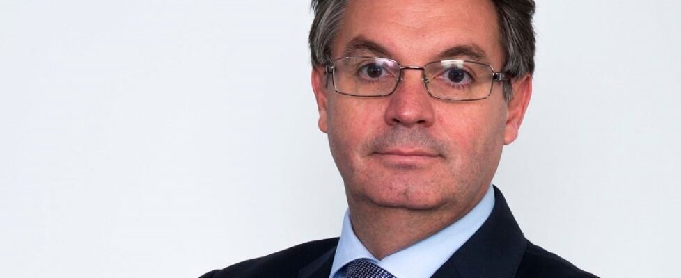 JORGE GARCÍA GARCÍA