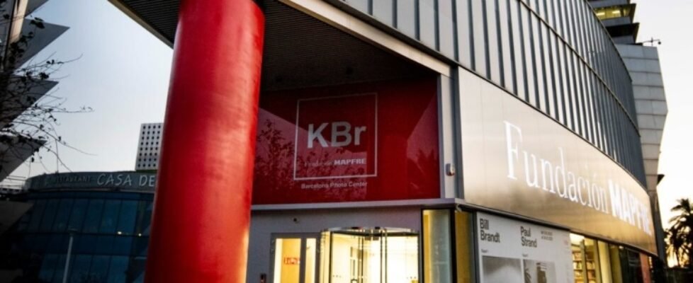 KBR-Mapfre044-768x1104