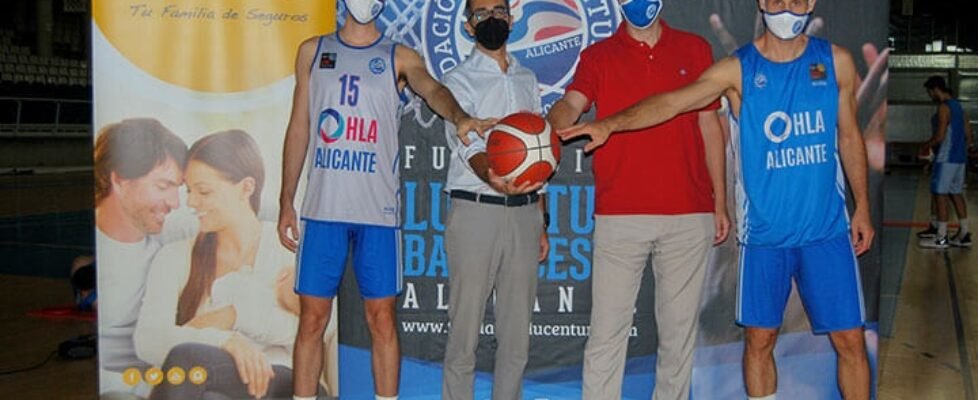 Meridiano-Lucentum-2020-balón (002)