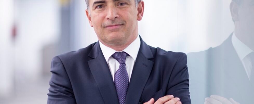 Mutuactivos EmilioOrtiz_director de Inversiones de Mutuactivos (002)