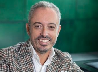 Nota de prensa_ SANTALUCÍA_ Javier_Casado