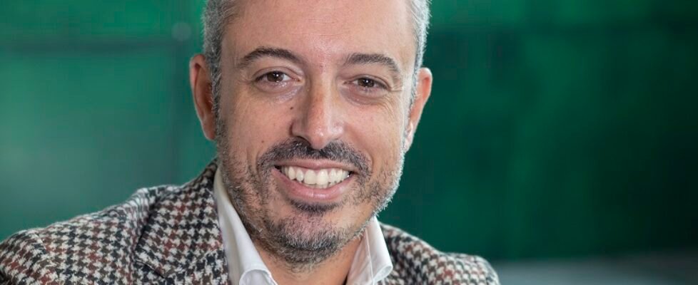 Nota de prensa_ SANTALUCÍA_ Javier_Casado