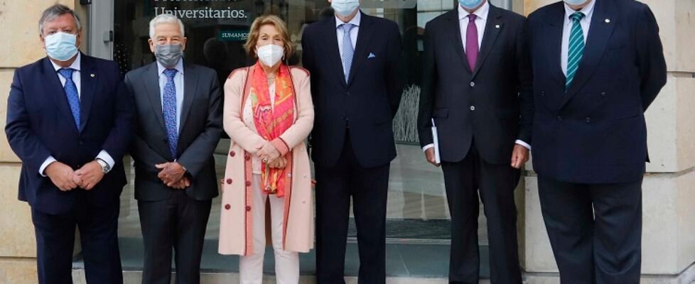 PSN Inauguracion_Oviedo_2 (002)