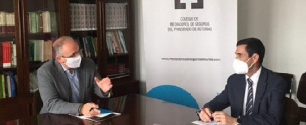 Plus Ultra y Colegio Asturias