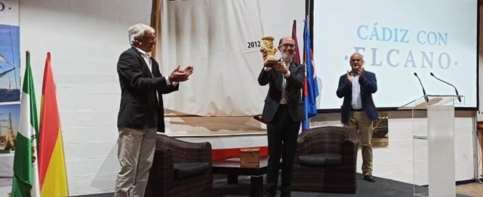 Premio-Juan-Sebastián-de-Elcano-1-696x404 (002)