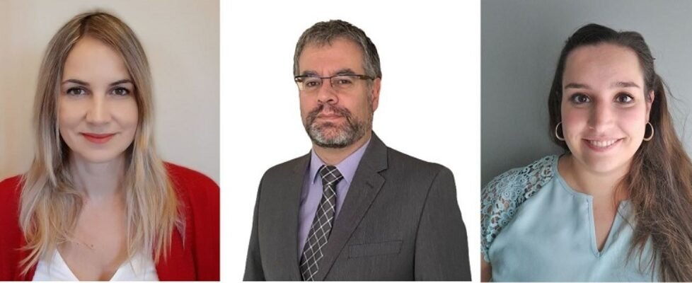 RSAFotoCarolinaFelipeMarta102020