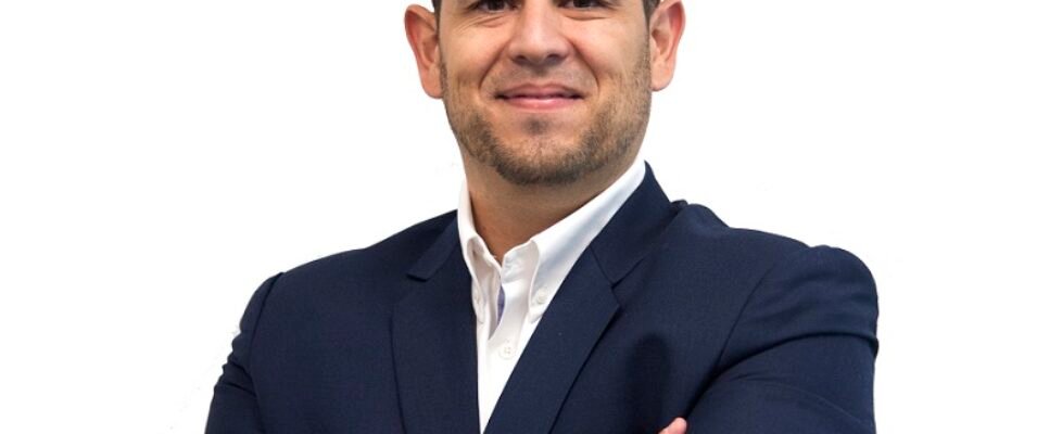 Ricardo DO Carmo Almeida-2