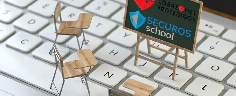 Seguros School y Corazones Protegidos cursos soporte vital y emergencias (002)