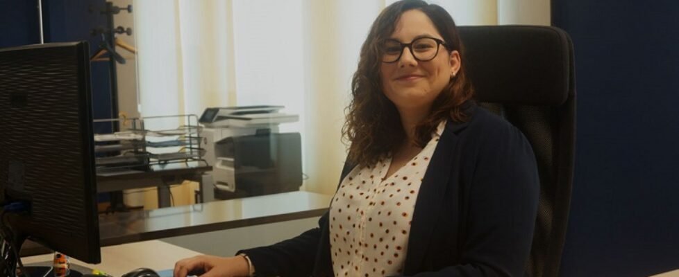 Serviall Natalia-Huertas-Serviall-Legal-2 (002)