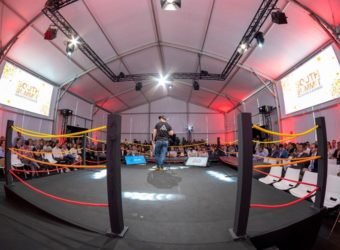 South20Summit20Startup20competition1