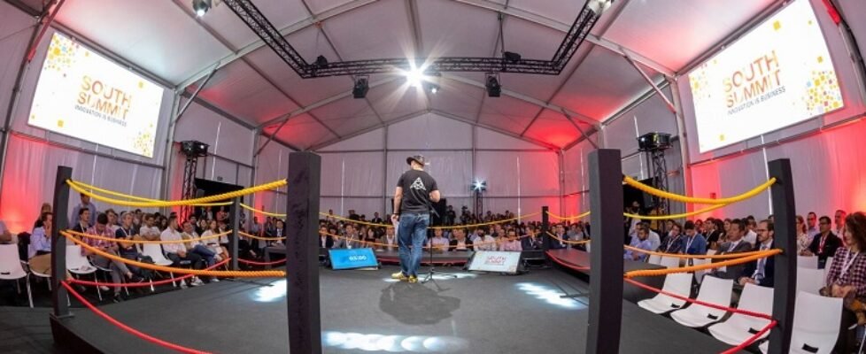 South20Summit20Startup20competition1