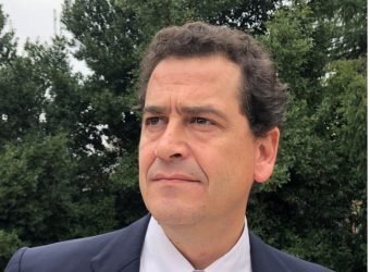 Willis Iván Sainz de la Mora (002)