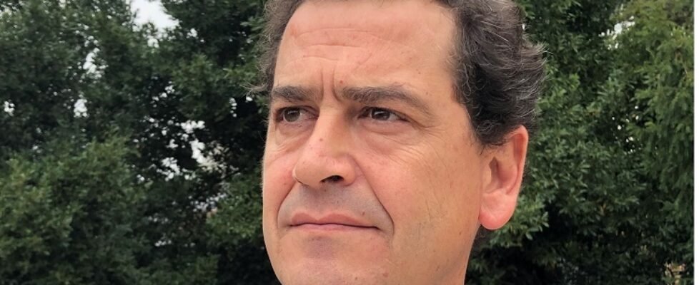 Willis Iván Sainz de la Mora (002)