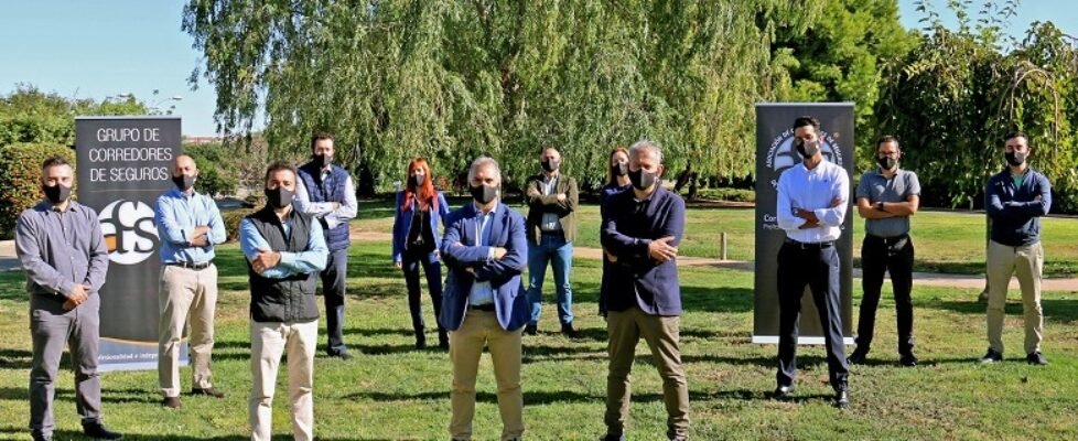 acscv_nuevo_presidente (002)