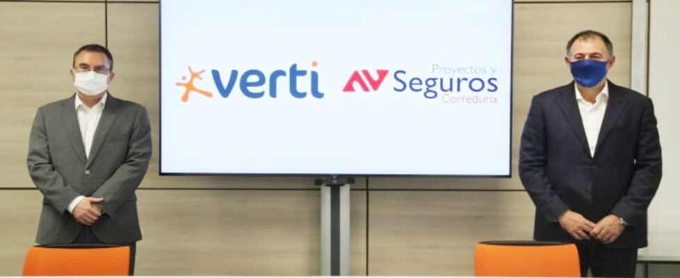 acuerdo-verti-proyectos-y-seguros-