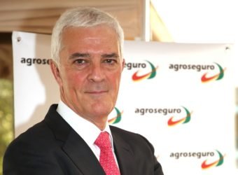 agroseguro IGNACIO MACHETTI (002)