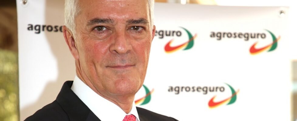 agroseguro IGNACIO MACHETTI (002)