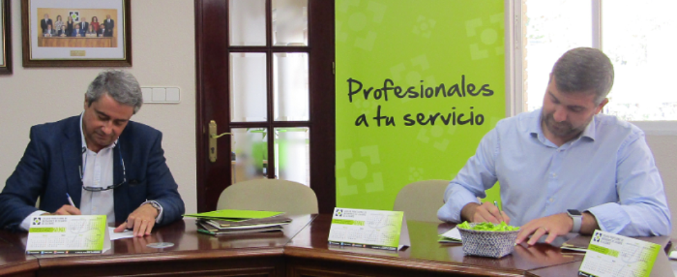 alicante PLUS ULTRA (002)