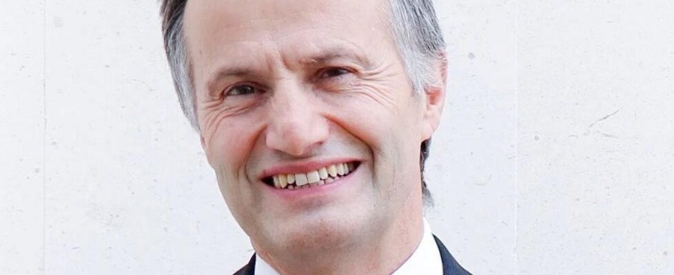 altitude julio perez