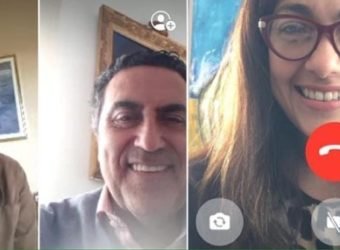 apromes-conalprose (002)