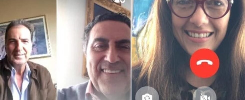 apromes-conalprose (002)