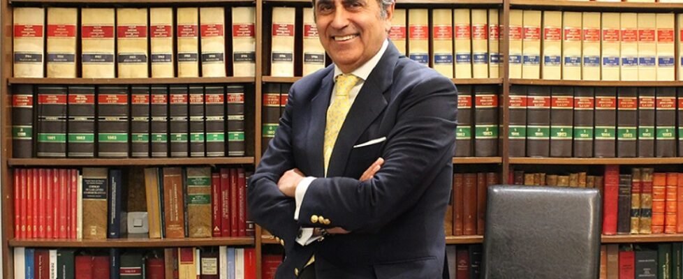 apromes garcia bernal